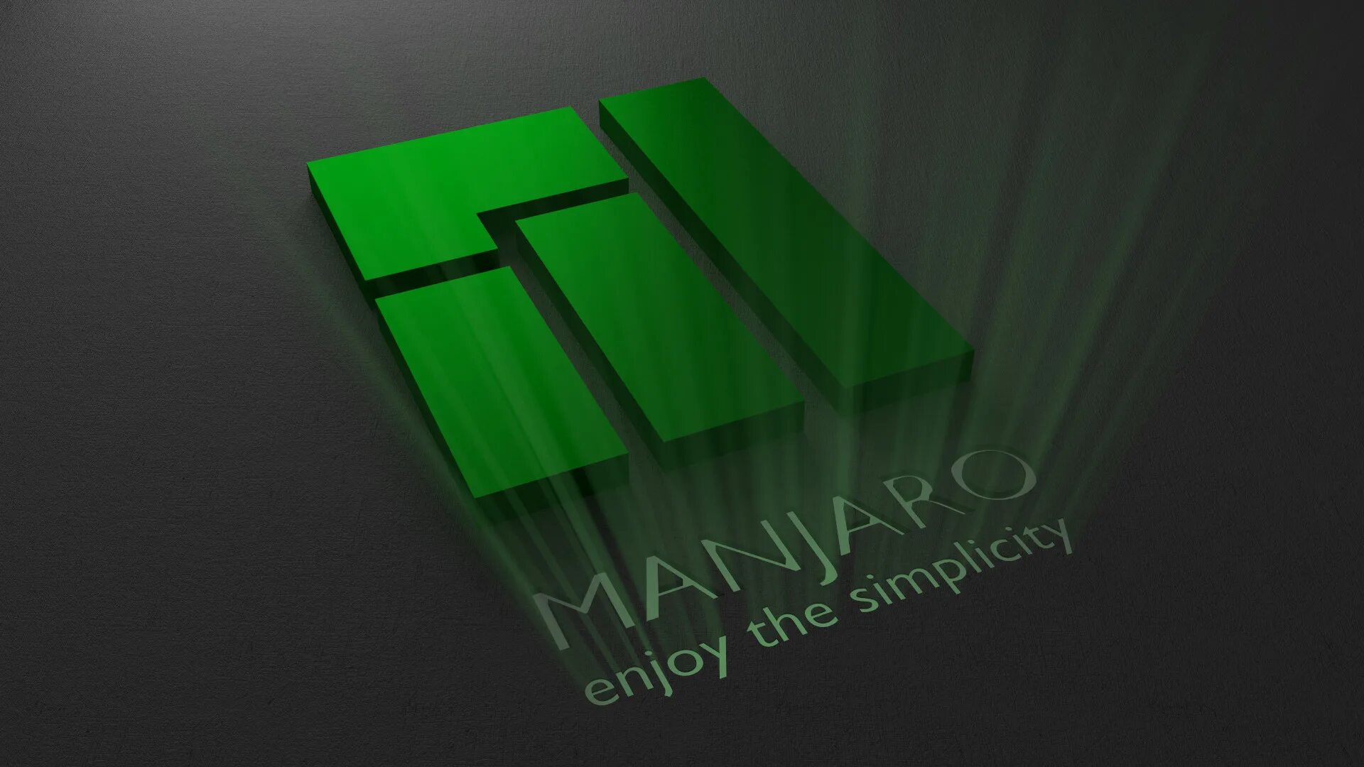 Manjaro матовый. Обои manjaro kde. manjaro linux logo. geely manjaro обои. ос manjaro linux.