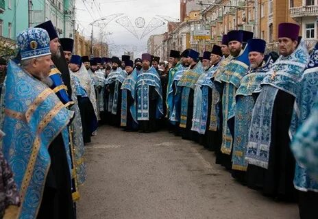 Пояс богородицы в иркутске 2024