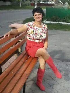 Вахта комендант женщинам