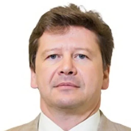 Dlb начальник