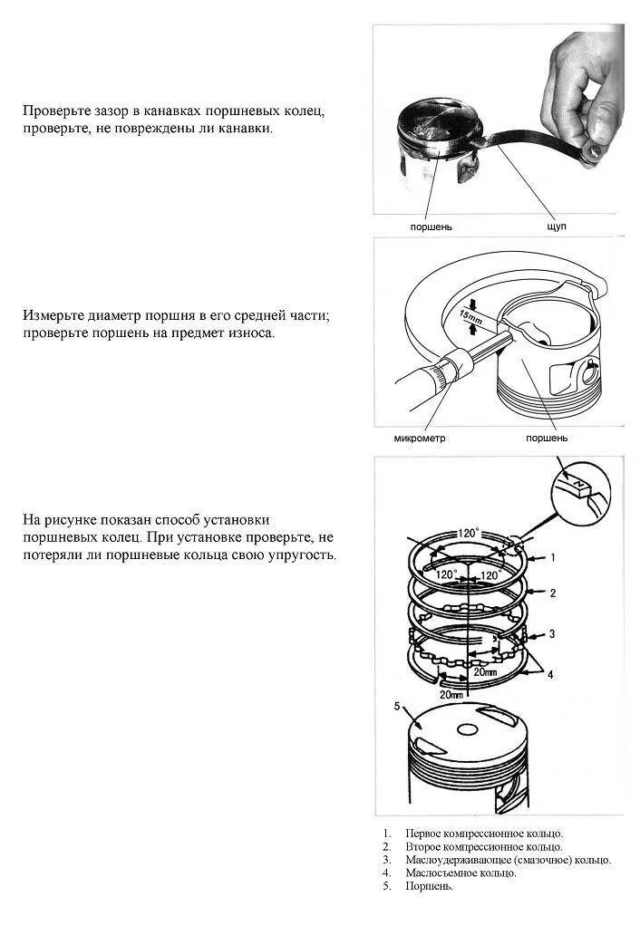 Какой зазор в поршневых кольцах. Тепловой зазор поршневых колец мотоцикла урал. зазор поршневых колец мото урал. зазор поршневых колец двигателя мотоцикла урал. тепловой зазор колец мотоцикла урал.