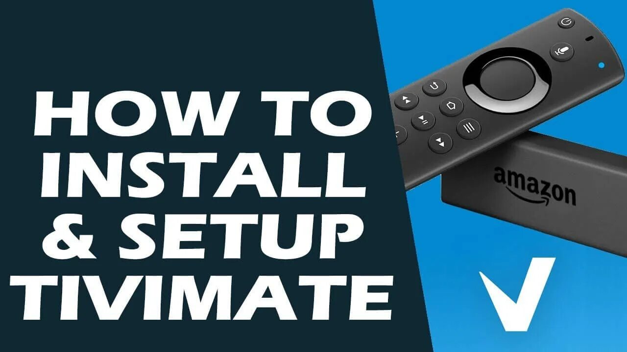 Tivimate iptv player. Tivimate. tivimate iptv. tivimate premium apk. tivimate premium познавательные плейлисты.