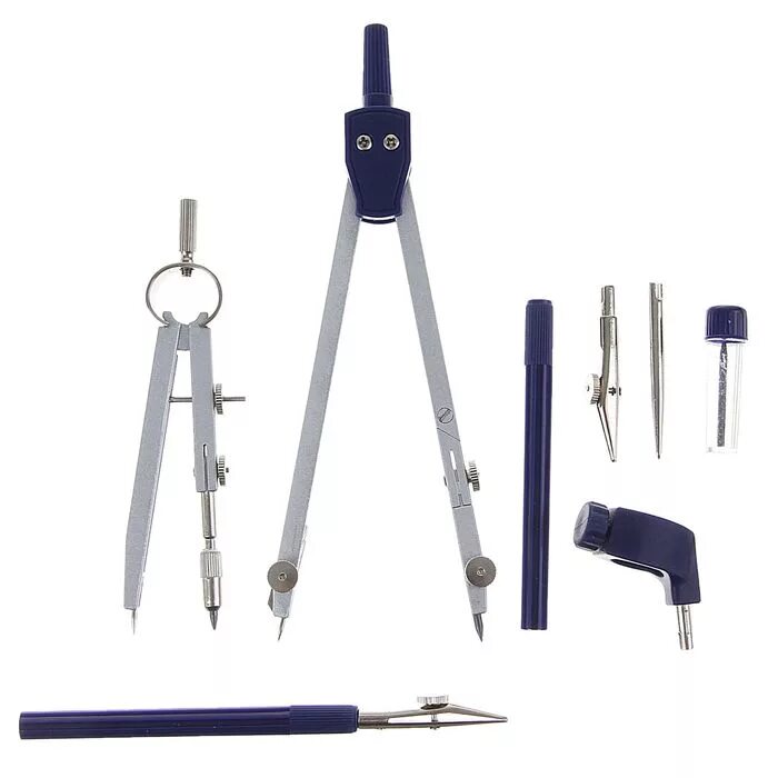 Циркуль 2. Циркуль 2. Готовальня hatber dcg-00004. Calligrata готовальня 7 предметов. Циркуль 2.