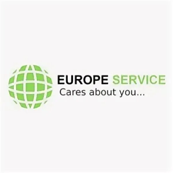 Europe service.