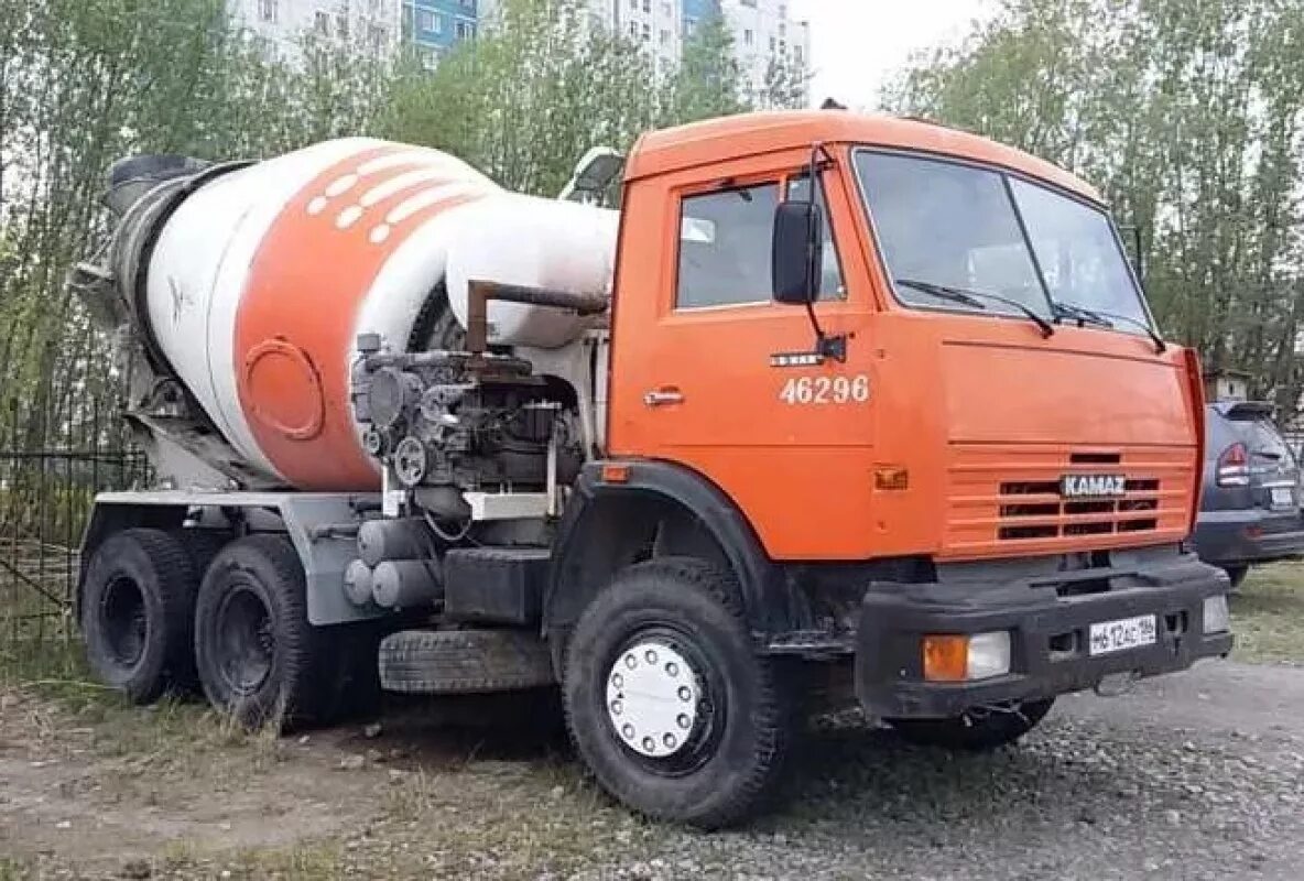 КАМАЗ 65115 бетономешалка. Автобетоносмеситель КАМАЗ 65115. КАМАЗ бетономешалка 20 кубов. Автомиксер КАМАЗ. Купить камаз миксер