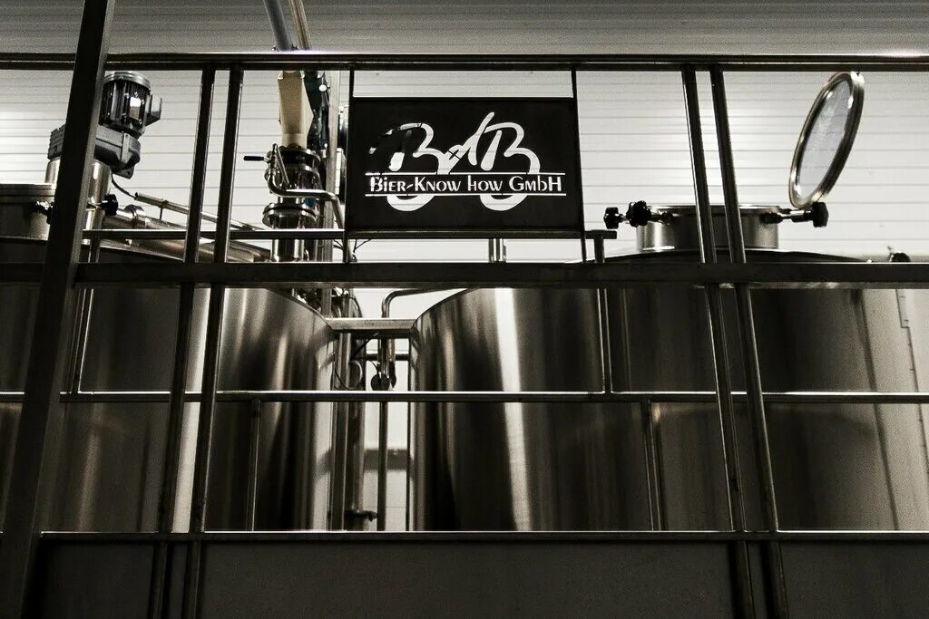 22. Косоухофф. Автобус 21 воронеж. 102 липецк боринское. Липецкая частная пивоварня.