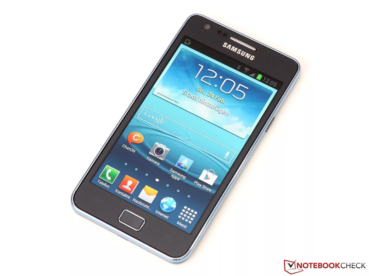 Samsung Galaxy s2. Samsung Galaxy s2 Plus. Самсунг галакси s2 плюс. Samsung Galaxy s2 2011. Самсунг 2 10