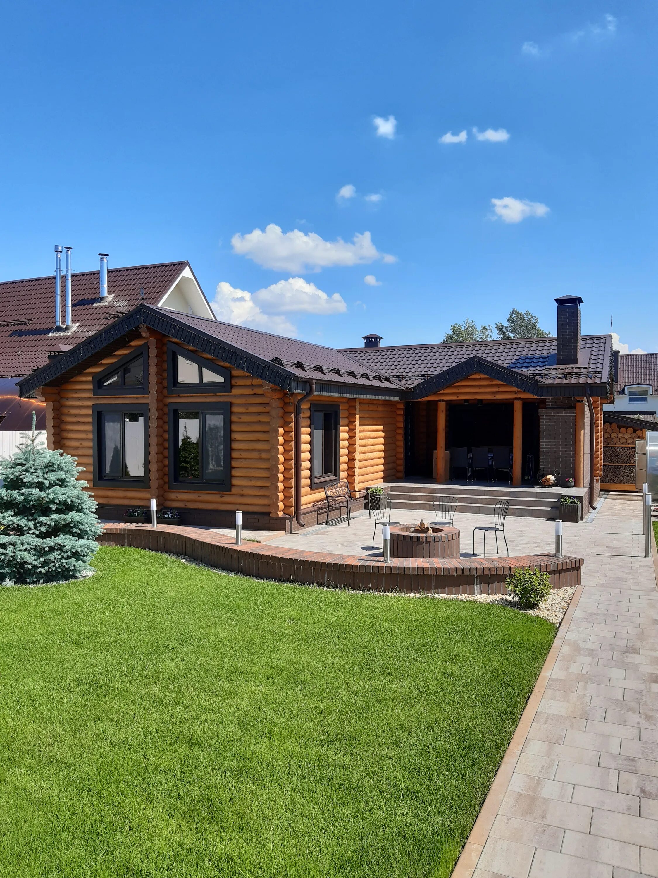 шанс самара. шанс самара. ооо шанс. строительные организации самара. шанс самара.