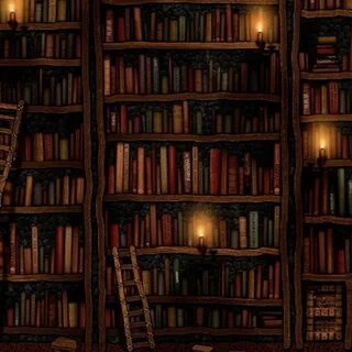Ro book
