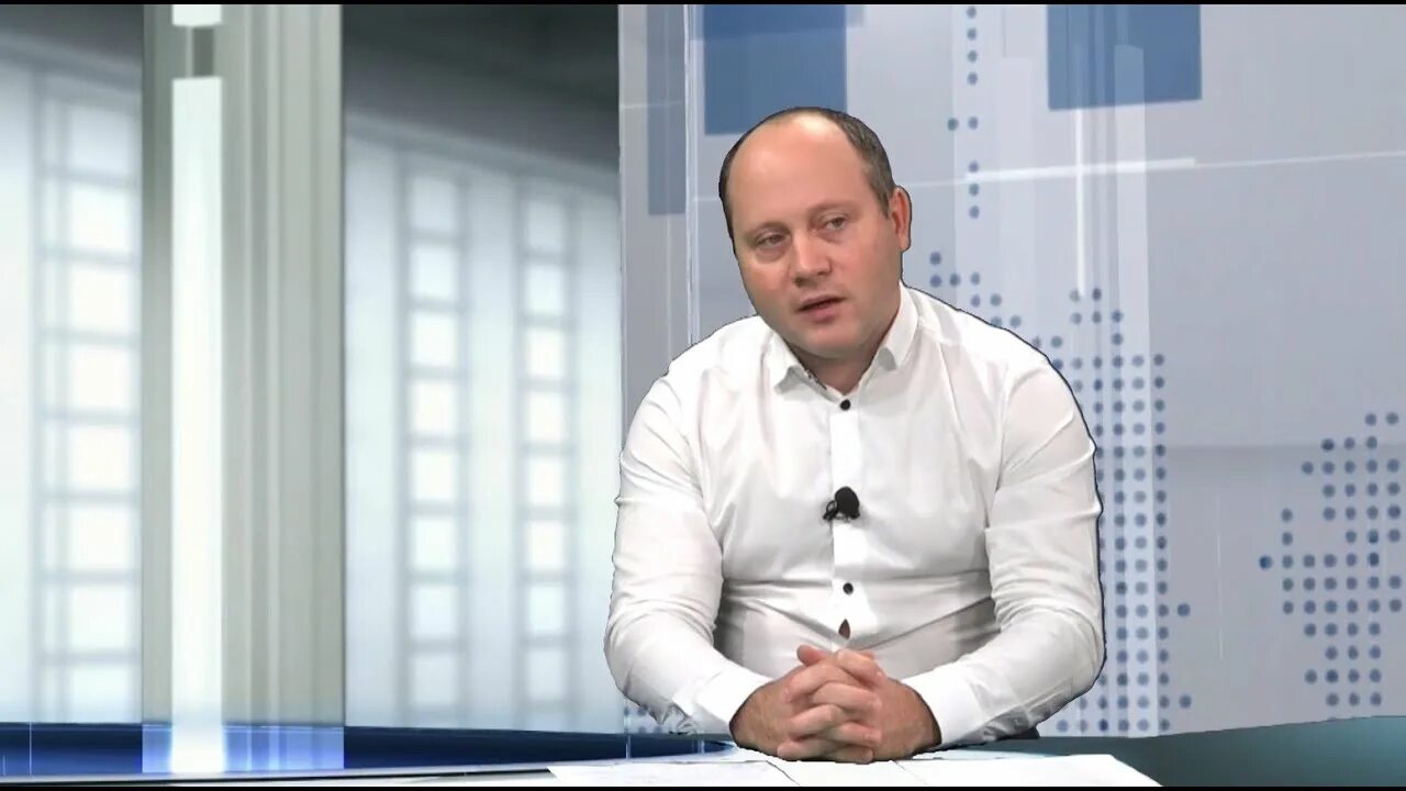 Директор тагил тв. Приказюк директор филармонии. Тагил директор. Ником реклама нижний тагил директор. Тагил директор.