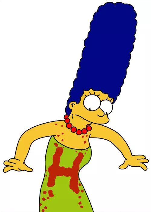 Мардж форум. Мардж симпсон. прическа мардж симпсон. мардж симпсон marge simpson. глаза мардж симпсон.