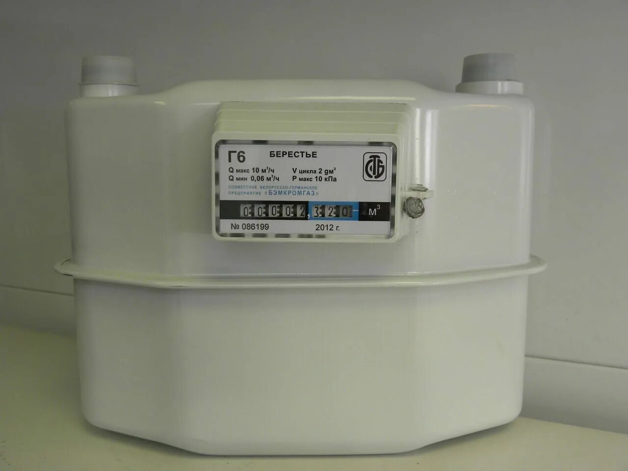 Газовый счетчик npm g4. Газовый счётчик газдевайс g4. Мультигаз caio. Счетчик газа берестье g6. Газовый счетчик сгд-3т g6.