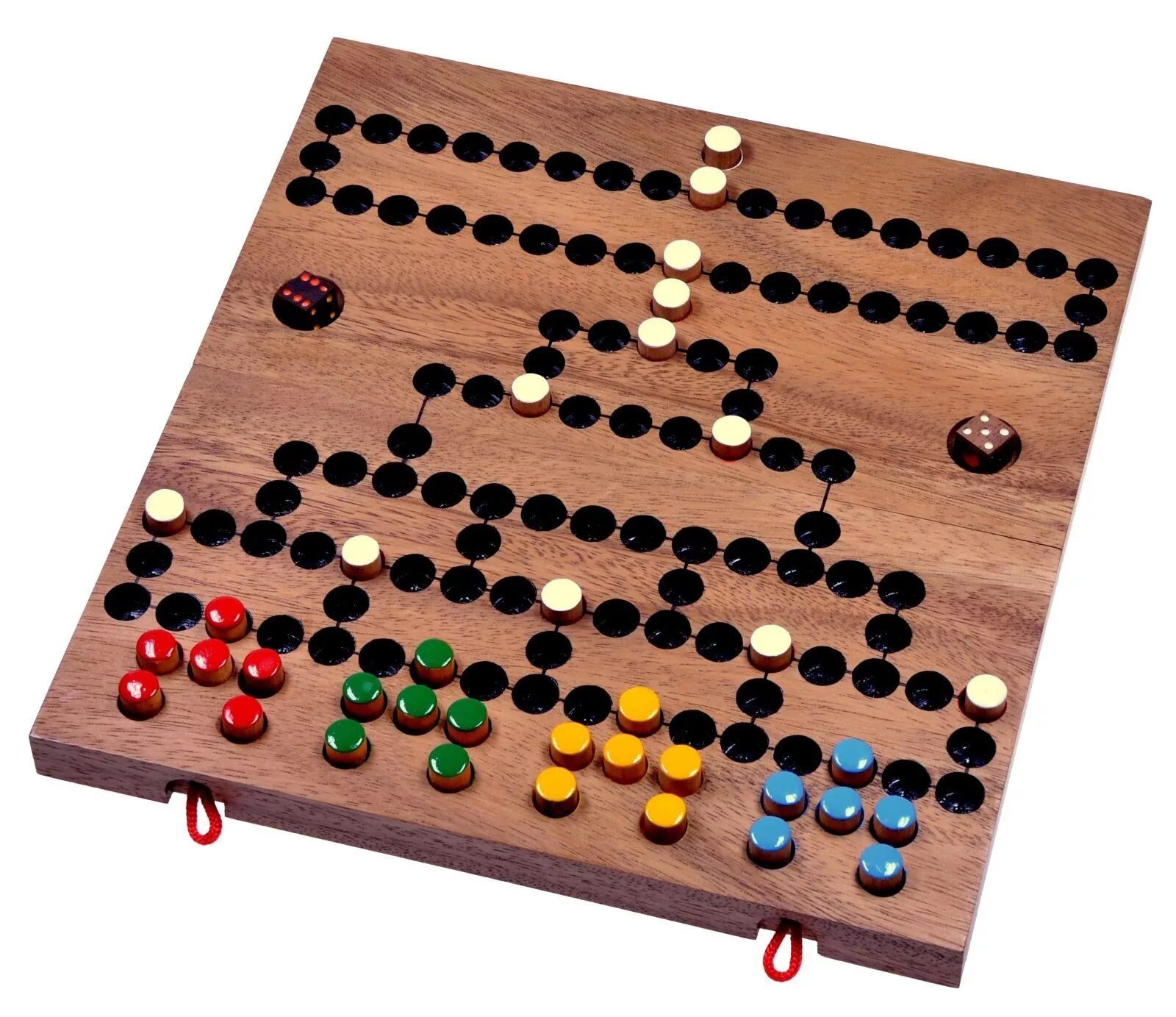 Wooden games. Настольные игры из дерева. Настольные игры деревянные шарики. Деревянная доска с шариками. Развивающие игры из дерева.