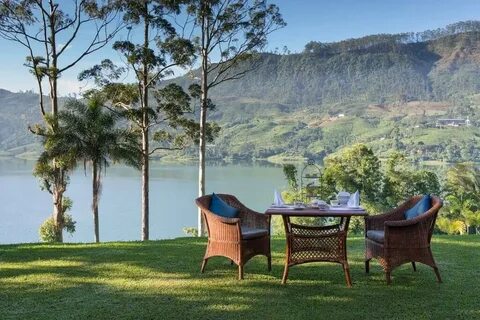 Ceylon sea hotel 4