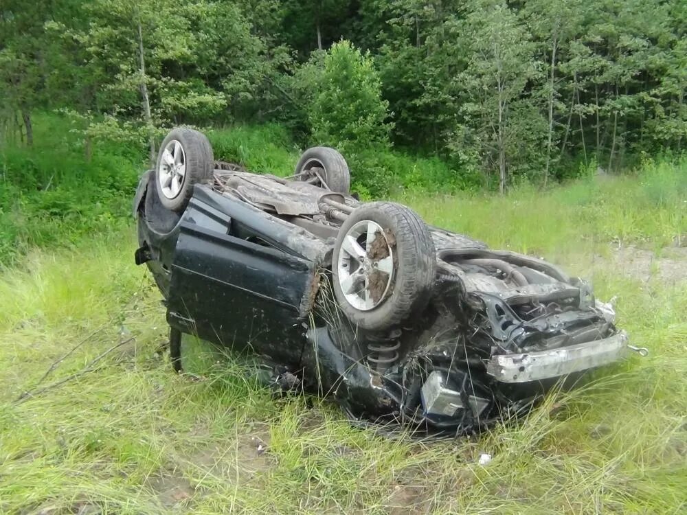 Авария Вологда новая Ладога. ДТП на трассе Вологда новая Ладога. ДТП на авто новая Ладога. Вологодская область новости дтп