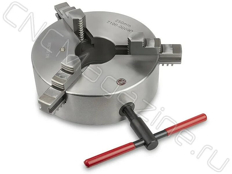 Патрон токарный 7100-0035 ф250 3-х кулачковый. Base jaw gb din 6350. Патрон токарный ф 250 мм 7100-0035п griff. Патрон токарный ф 250 мм 7100-0035п griff. Патрон токарный ф 250 мм 7100-0035п griff.