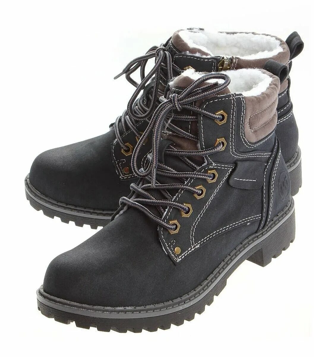 Ботинки зимние мужские 42139 марко. Марко липпи обувь мужская. Ботинки marko размер 30, синий. Ботинки мужские марко 42161. Ботинки зимние марко.