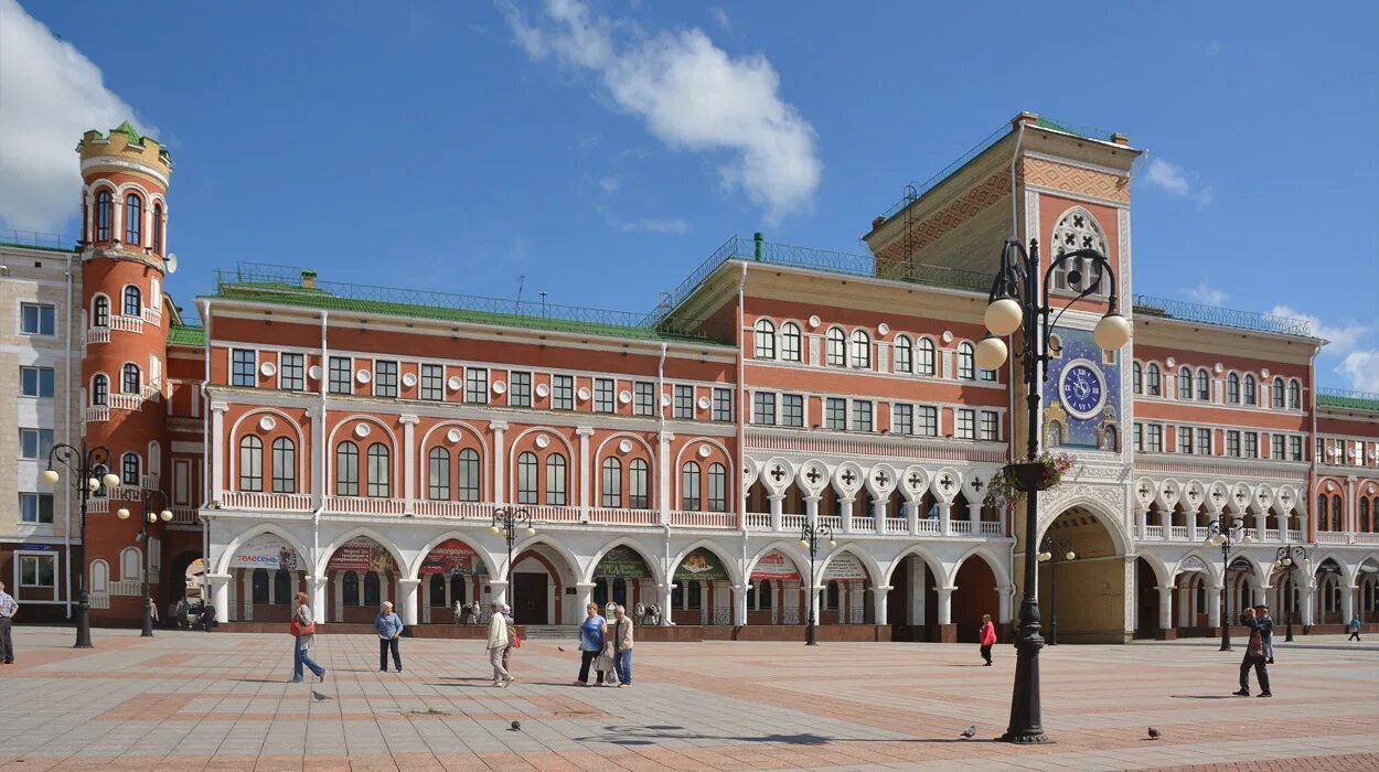 Йошкар-ола ленинский проспект. Ленинск проспект йошкар-ола. Ленинский проспект в йошкар оле. Йошкар-ола ленинский проспект. Ленинский проспект 21 йошкар-ола.