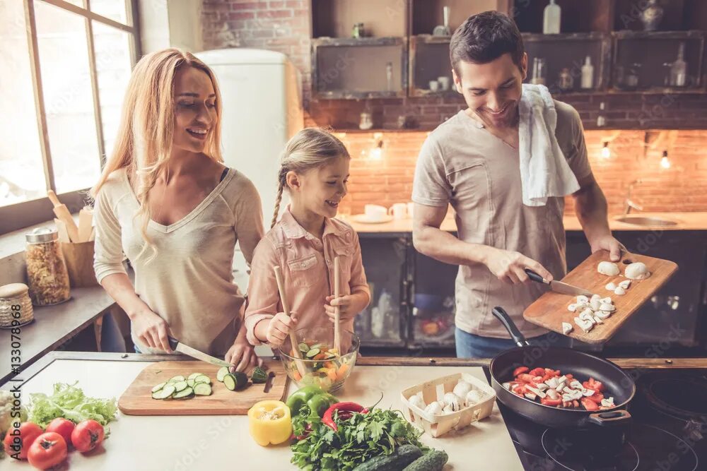 Ceranfeld reinigen: Hausmittel gegen Flecken und Eingebranntes Cooking, Quick di