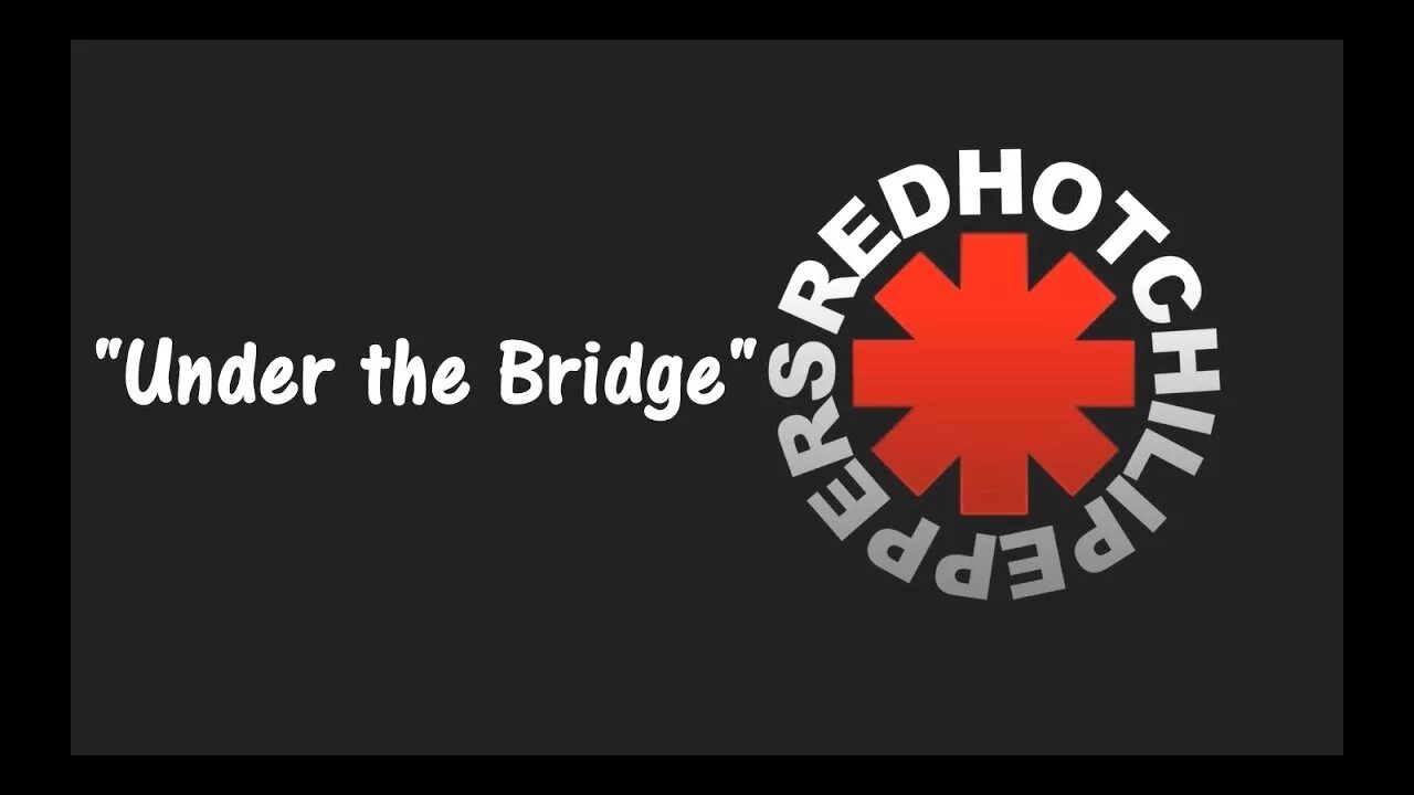 Red hot chili peppers scar. Scar Tissue Red hot Chili Peppers. Red hot Chili Peppers Otherside. Red hot Chili Peppers Overside. Red hot Chili Peppers Otherside Taner Ozturk.