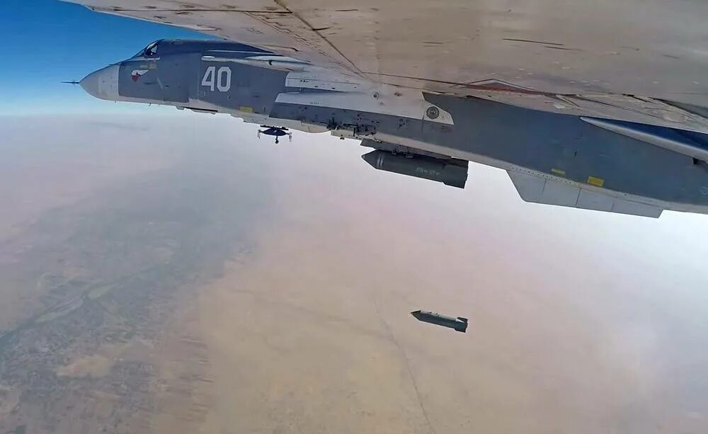 Военно-воздушные силы израиля. F-15 самолет ввс израиля. Ввс израиля. Су-35 в сирии. Ввс ирака.