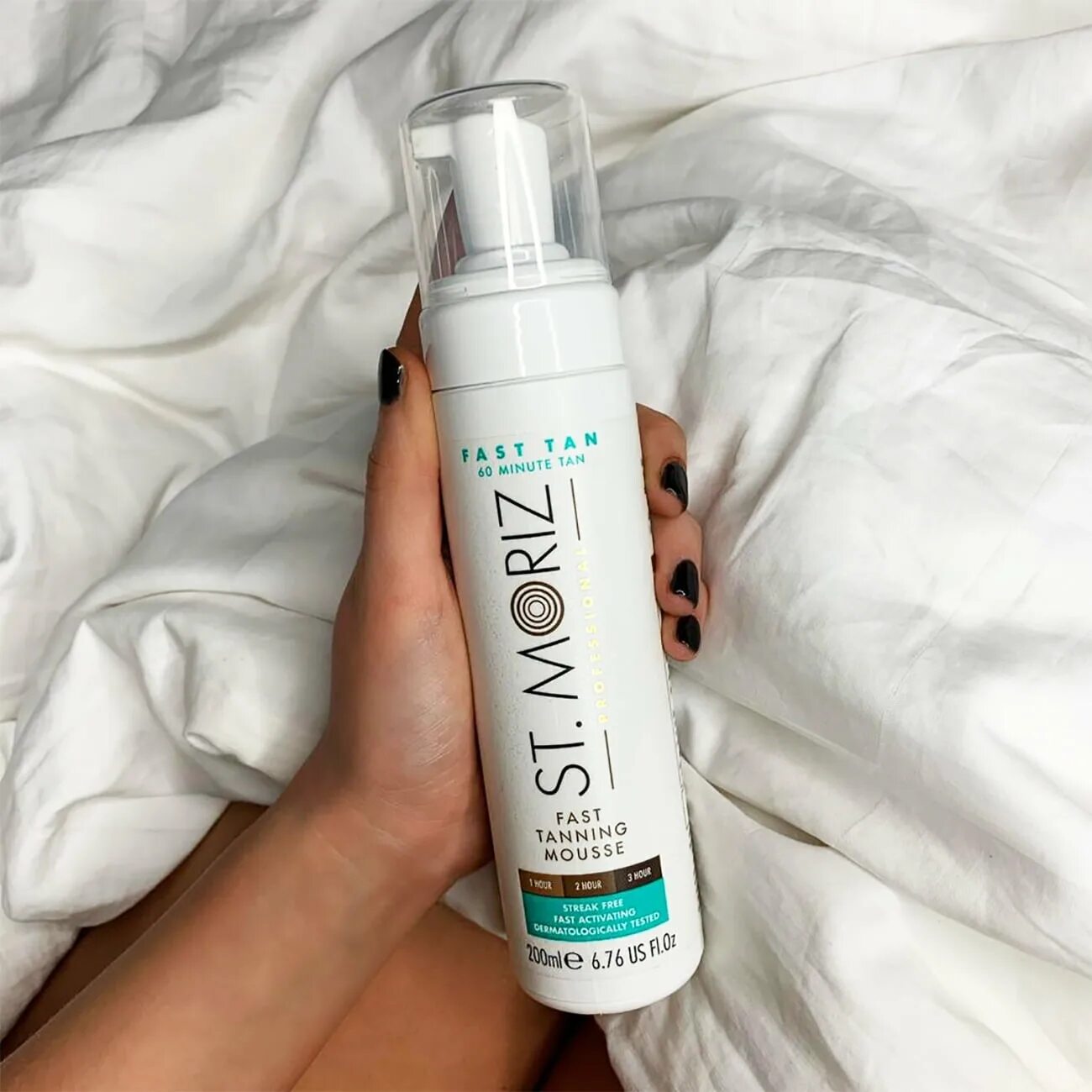 St moriz professional tanning. St moriz мусс. st moritz автозагар мусс. st moriz мусс для экспресс загара. st. moriz  professional tanning mousse dark.