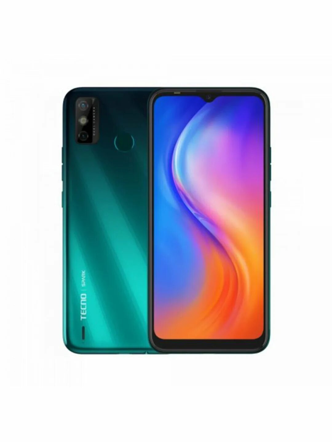 Techno canon 18. Techno spark 10 pro 8/128gb. Телефон tecno 13. Techno pop 6 pro. Смартфон tecno spark 5 ice jadeite.