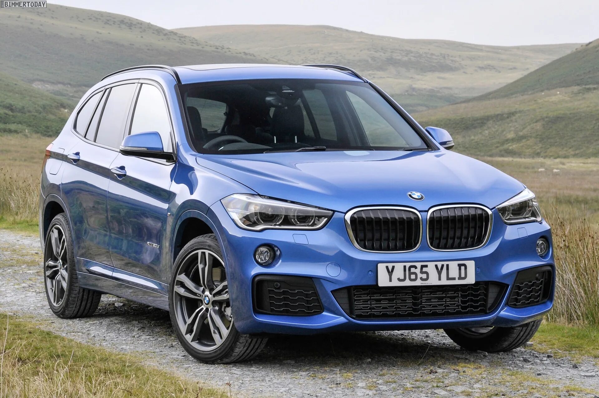 BMW x1 f48. BMW x1 f48 m. BMW x1 f48 m Sport. BMW x1 f48 2021.