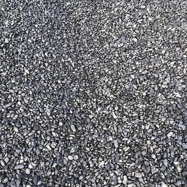 угле сбыт. уголь ам ас ак. аср углесбыт. аср групп логотип. уголь дпк 50-200.