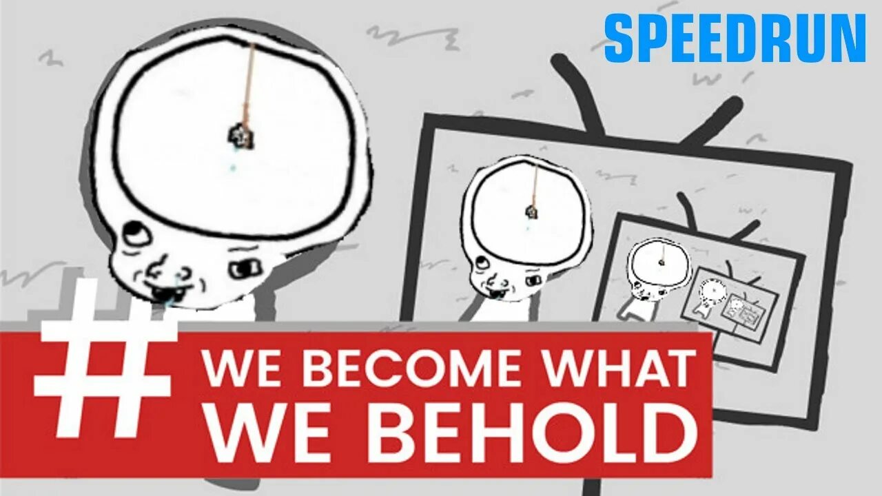 We become what we behold все концовки. Игра we become what we Behold. We become what we Behold 2. We become what we Behold хорошая концовка. We become what we Behold картинки игры.