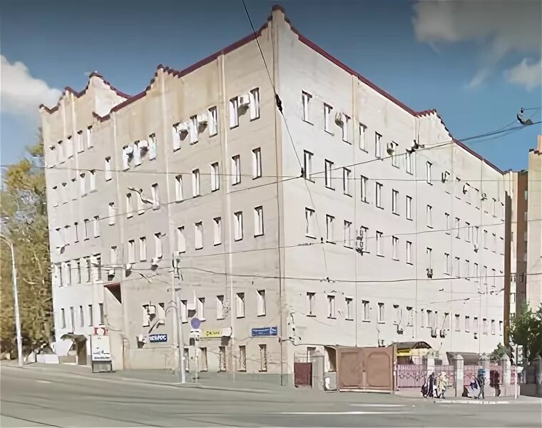 3 й сыромятнический переулок 1. 3 сыромятнический переулок. , 3/9с1. 3 й сыромятнический переулок 1. 3 сыромятнический переулок 3/9 стр 1.