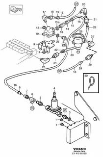 Аққұба Пэрис Хилтонмен жыныстық қатынас