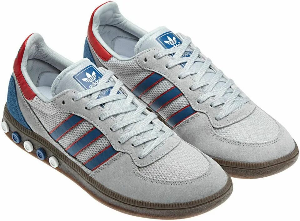 Кроссовки адидас Handball Spezial. Кеды адидас Handball. Adidas Handball Classic. Adidas Handball 5 Plug.