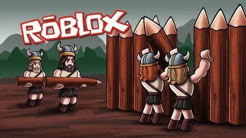 Survival game roblox