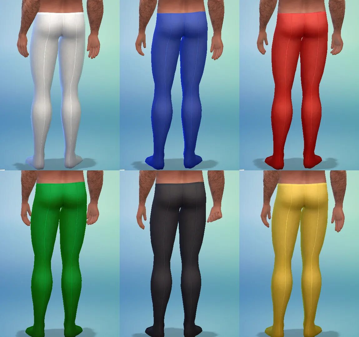 SIMS 4 Tights. SIMS 4 колготки. SIMS 4 man. Ягодицы симс 4. 4 penis