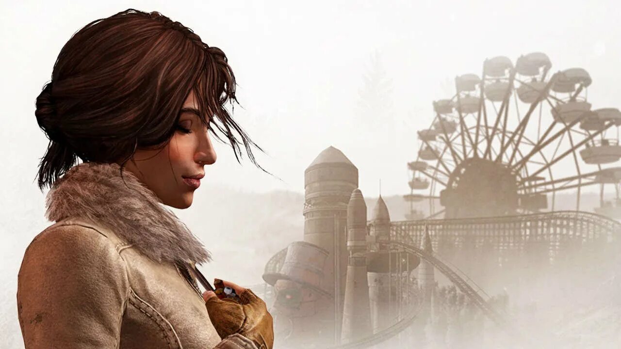 Сиберия на пк. Кейт Уолкер Сибирь 3. Кейт Уолкер Syberia 3 1. Кейт Уолкер Syberia 2. Кейт Уолкер Сибирь 4.