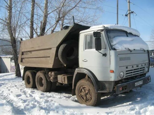 Татарстан камаз 55111. Камаз 55111. 55111 камаз самосвал 1994. Камаз 55111 самосвал 2022. Камаз 55111 самосвал.