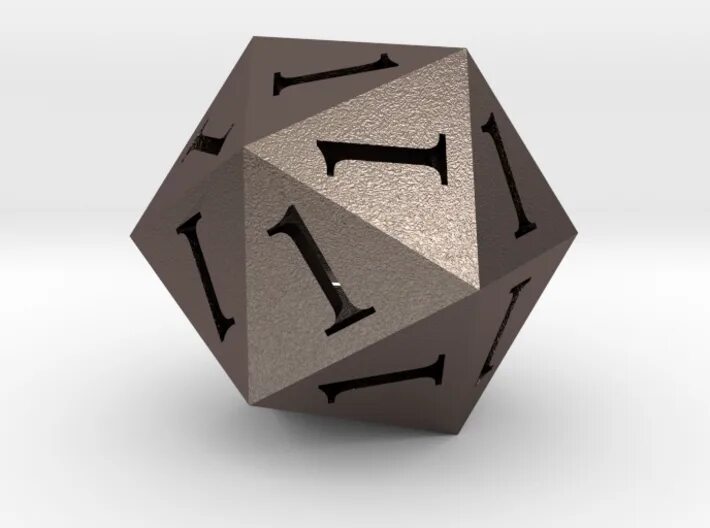 D1 20