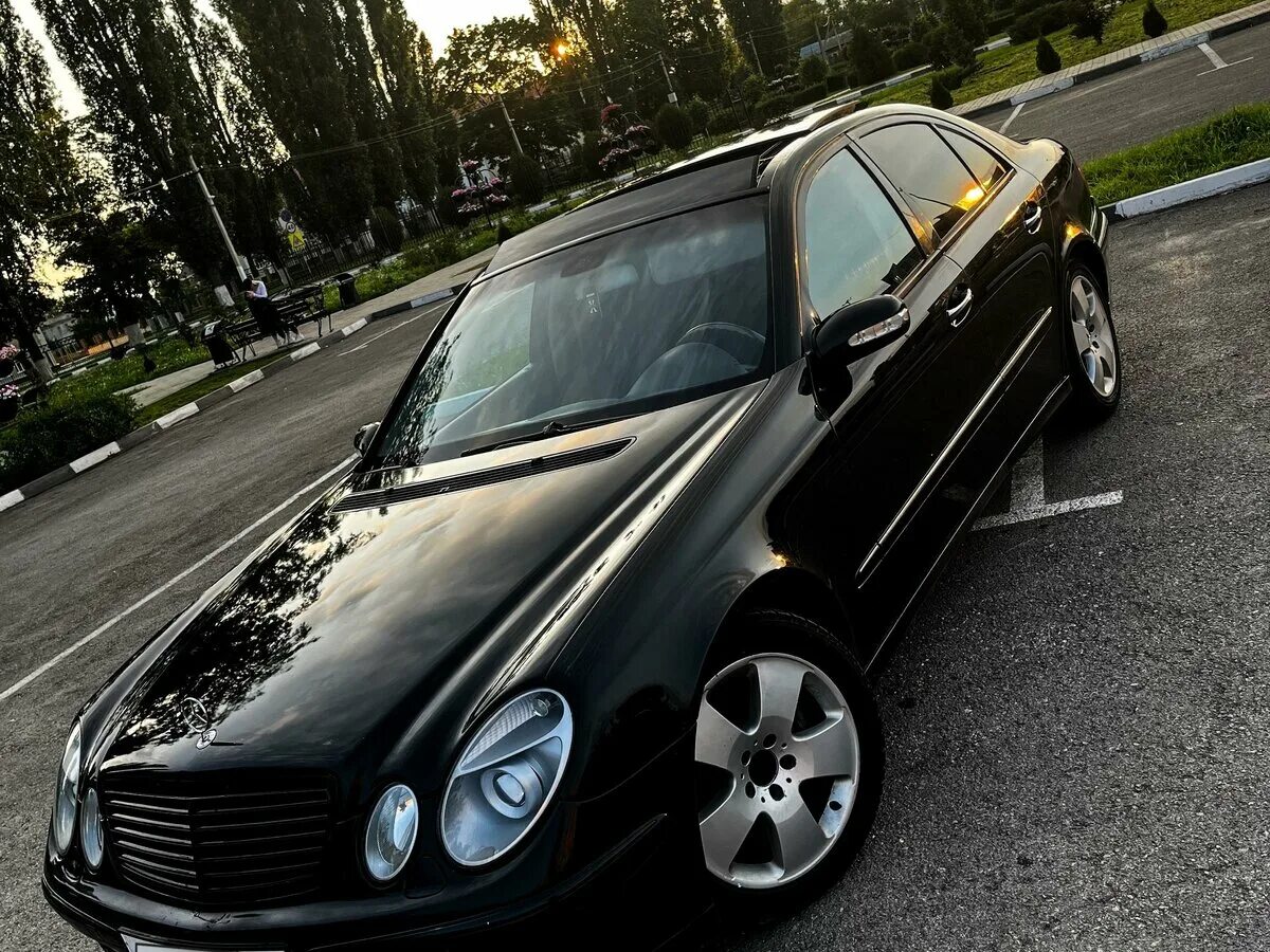 мерседес белый бу. зеленый мерседес 1999 года. меринов липецк. зеленый мерседес 202 с180. мерседес недорогой там было 12000.