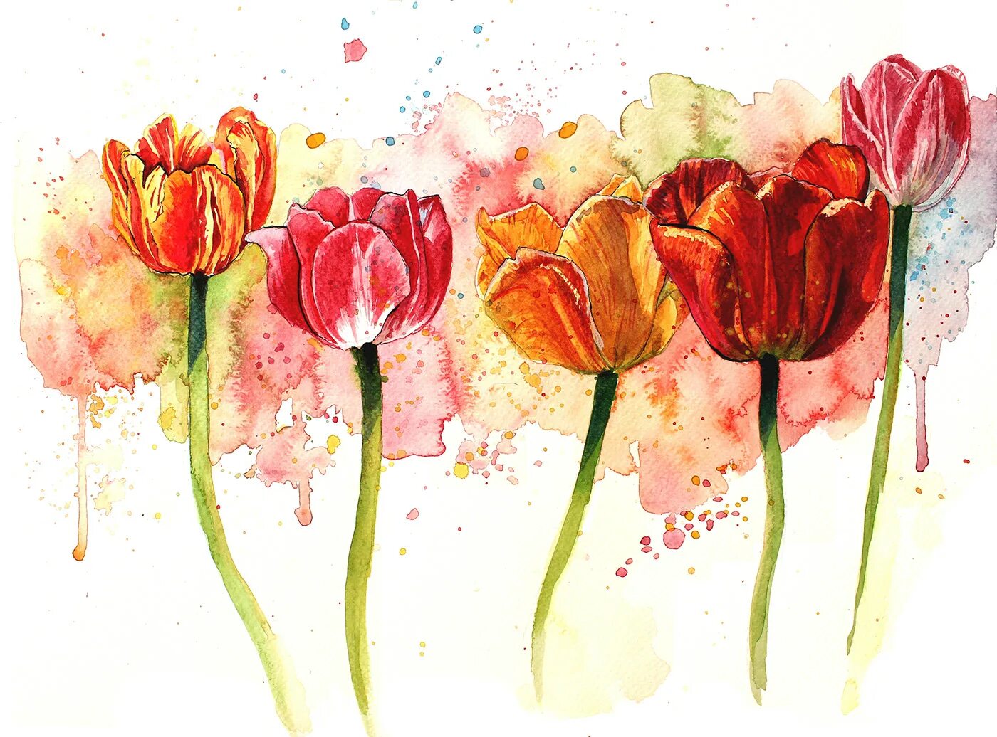 Акварель ютуб. Акварель ютуб. Уроки рисования акварелью. Рисунки красками. Акварельная живопись для начинающих.