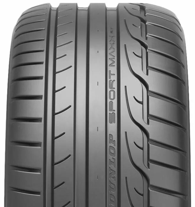 Dunlop sp sport maxx цены. Dunlop SP Sport Maxx RT. Dunlop Sport Maxx RT. Dunlop SP Sport Maxx gt 600. SP Sport Maxx gt 600.