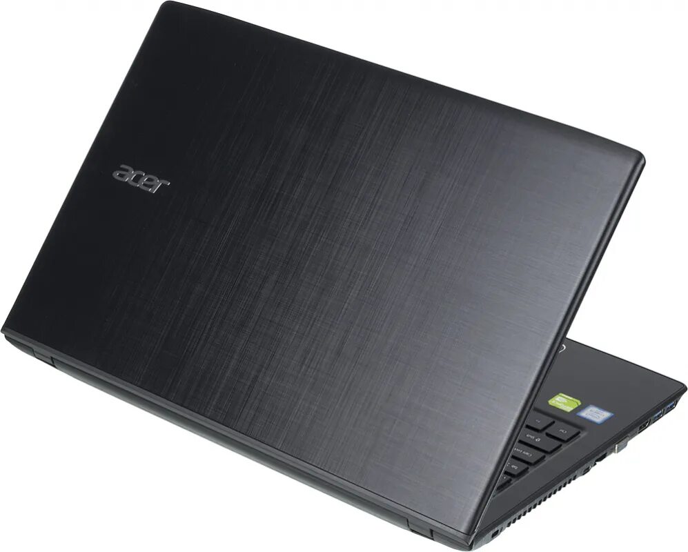 Acer TRAVELMATE p2 tmp259. Acer tmp259-MG. Ноутбук Acer tmp 259.