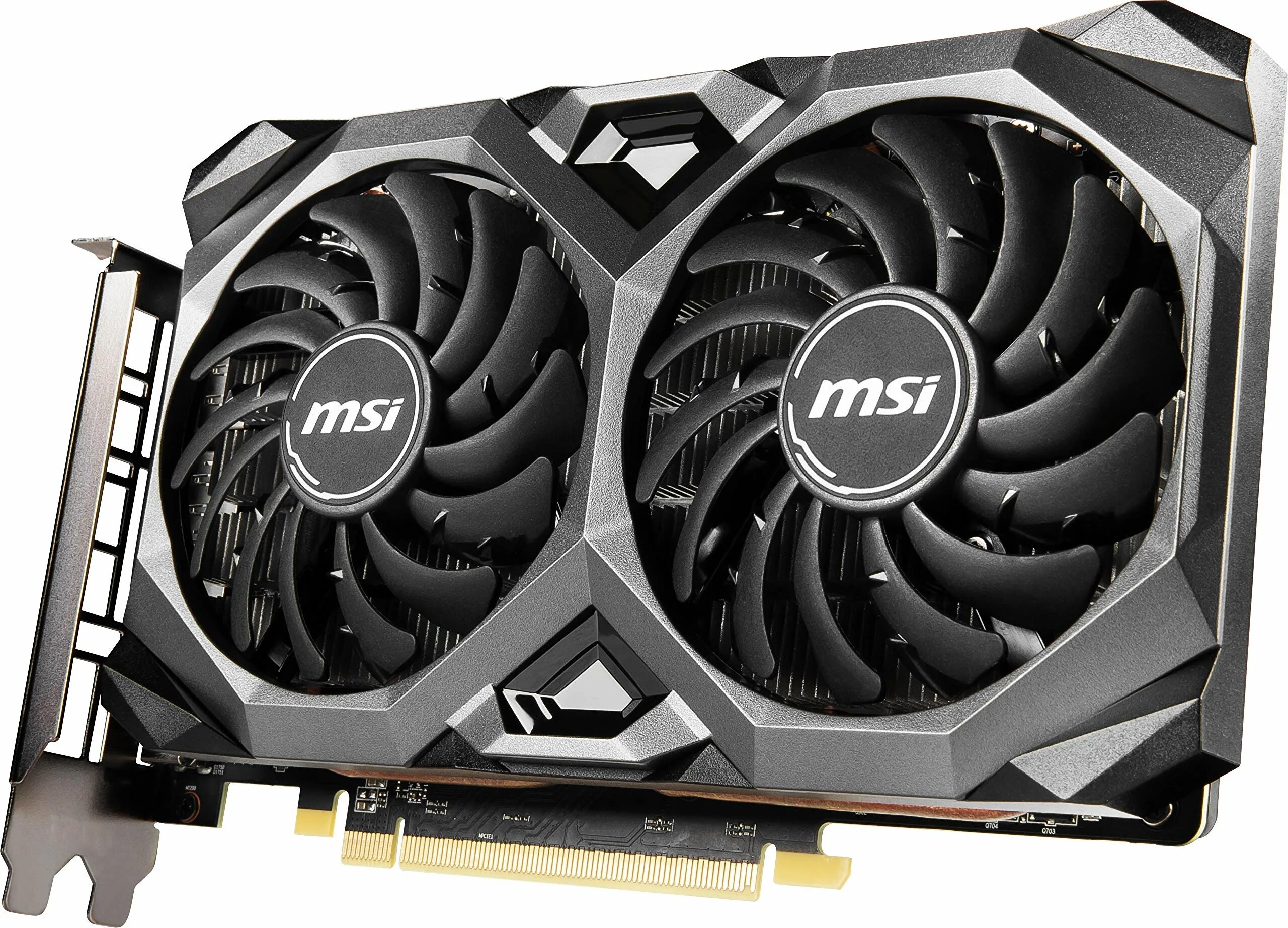 Amd rx 5500xt. Msi rx 5500 xt 8g. amd rx 5500 xt 8gb. radeon rx 5500 xt 8 гб. radeon rx 5500 xt oc 8g.