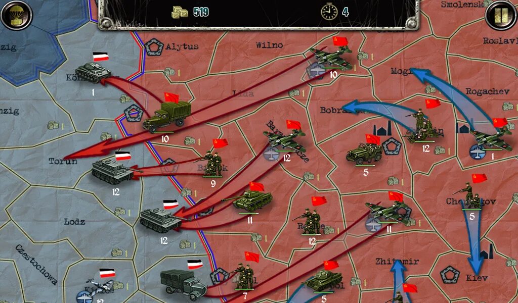 Стратегия и и 2 wwii. Strategy and tactics: world war 2 андроид. стратегия и тактика 2 карта. strategy and tactics world war 2 карта. strategy and tactics ww2.