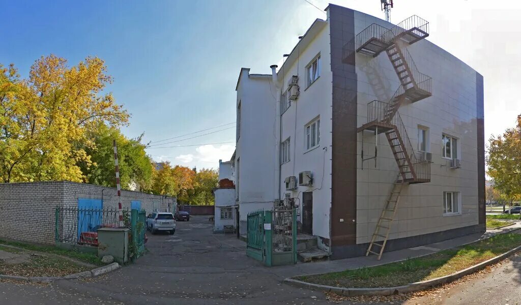 баки урманче 6. почта мира нижнекамск. строителей 23 нижнекамск. нхти нижнекамск. проспект строителей 20 нижнекамск.