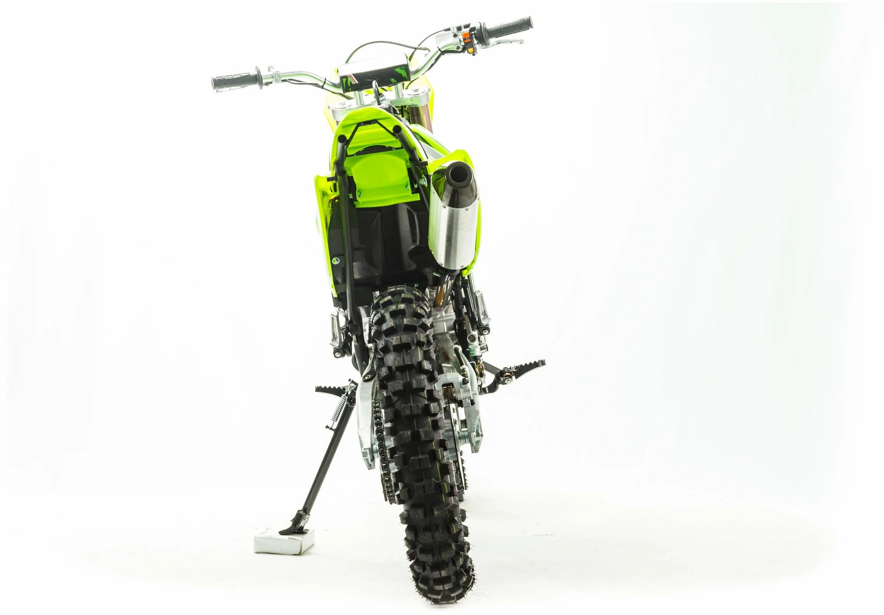 Motoland xr 250 lite. мотоцикл мотолэнд xr 250 lite. мотоленд 250xr лайт. Xr 250 lite характеристики. Motoland xr 250 lite.