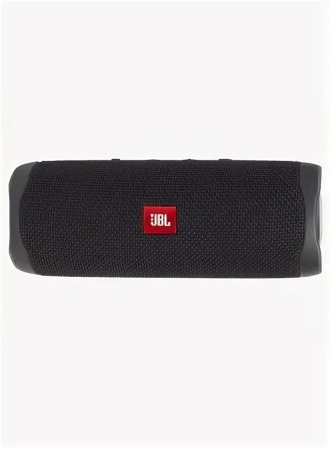 Jbl flip 5 black matte. Jbl flip 5 black matte