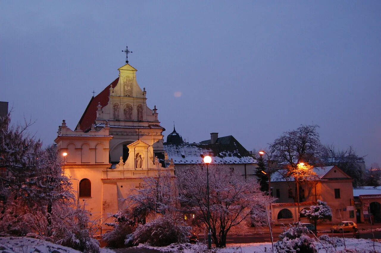 люблин польша костел. церкви в люблине. храм андрея первозванного в москве в люблино. церковь татианы великомученицы в люблино москва. церковь тихона, патриарха всероссийского, в люблино.