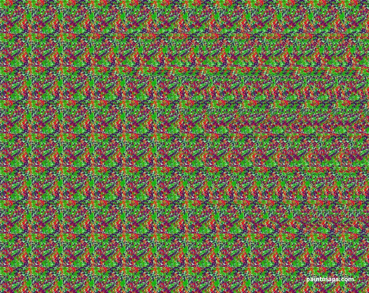 Ответ 3d