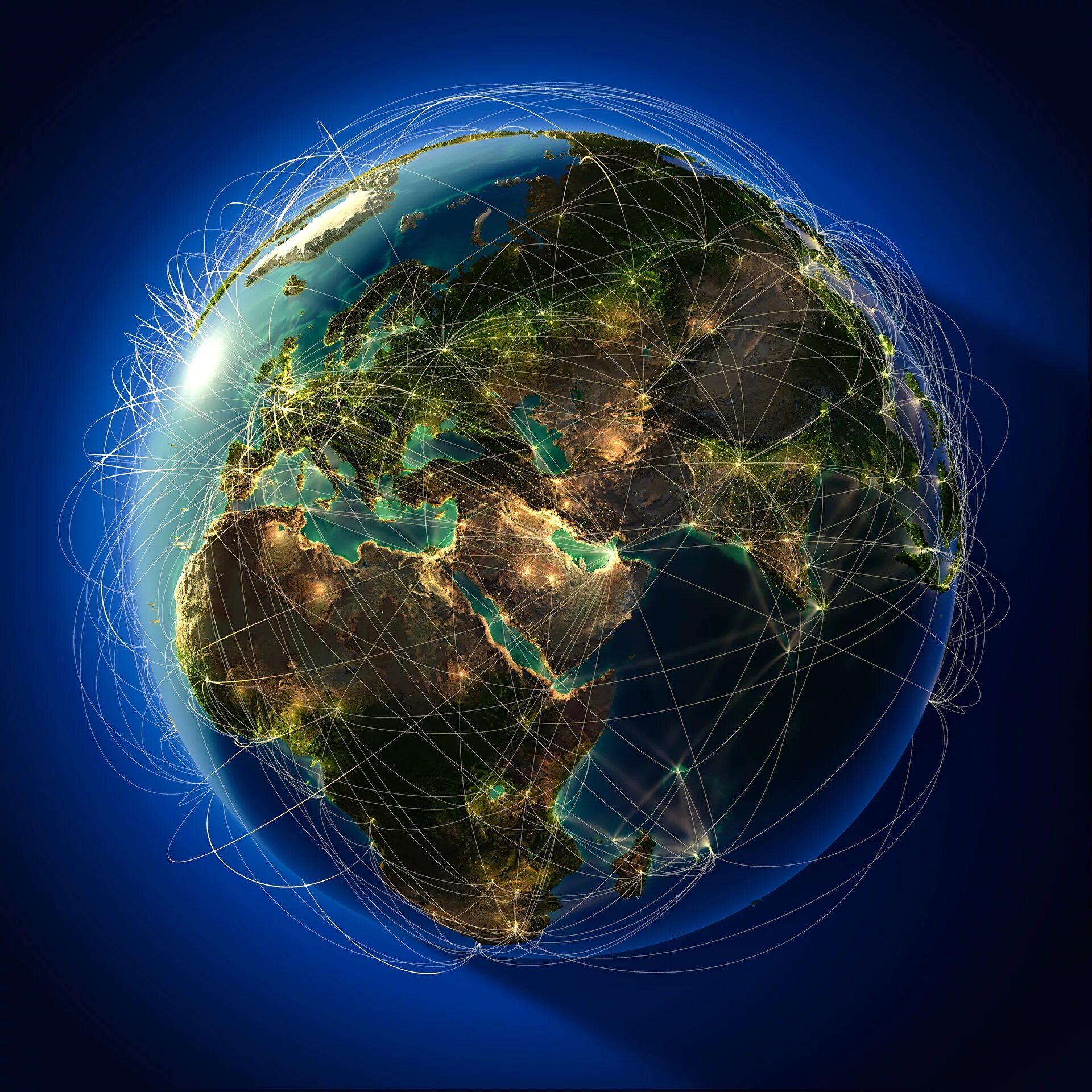 Ideas of earth. Планета земля. Земной шар. Модель земли. Вид земли из космоса.